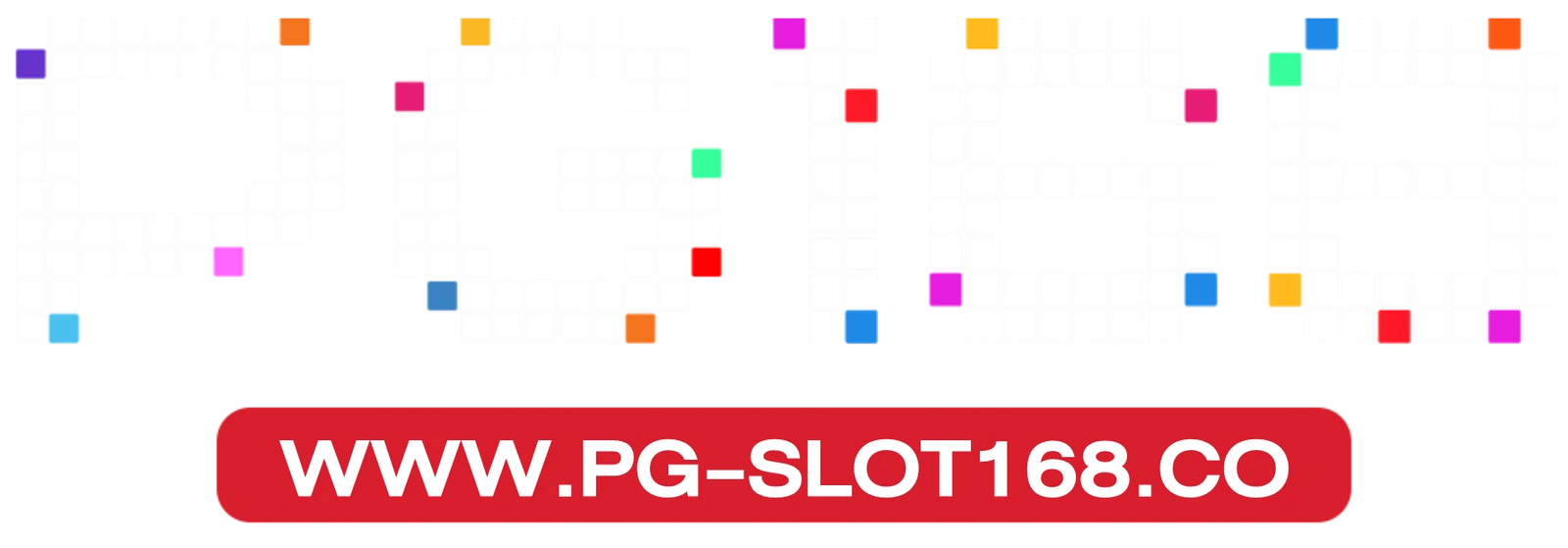 pgslot19